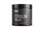 Citrulline Malate 5000mg by Beast Labs Nutrition