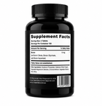 Beast Labs Triple Action Boron Complex 6mg | 300 Tablets