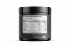 Citrulline Malate 5000mg by Beast Labs Nutrition