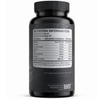 Tongkat Ali 500mg by Beast Labs Nutrition – 60 Servings