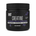 Beast Labs Creatine Monohydrate 250 grams