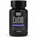 Beast Labs Coq10 200mg 60 count