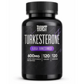Beast Labs Nutrition Turkesterone 600 Mg 120 Capsules